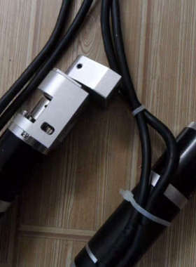 议价NS SYSTEM伺服电机NS3260109E1000-24