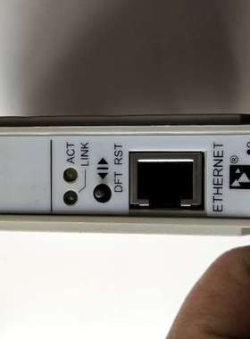 议价ACrOmαg  248.624.1541控制模块