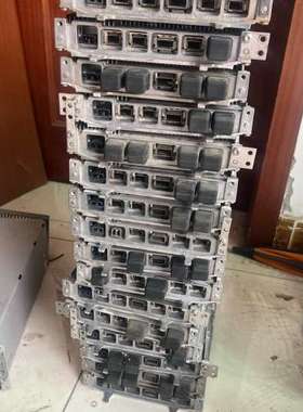 议价fbbc、fbba。带不带线都行有货的联系