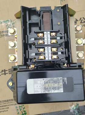 议价原装 sprecherschuh 交流接触器