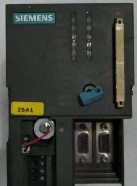 议价6ES7 315-2AF03-0AB0PLC模块原装拆