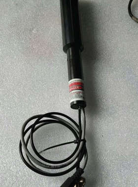 议价德律NanoLine 镭射激光管 NFL-660S-100-