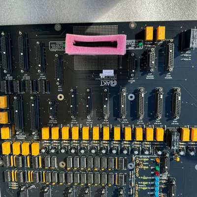 议价AKT MAINFRAME SECONDARY DISTRI