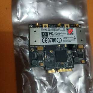 拿去 懂 看图 议价WLE350N5