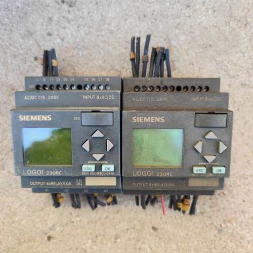 议价原装拆机,3C数码配件,其它配件,淘宝优惠券,粉丝福利购,淘宝优惠卷