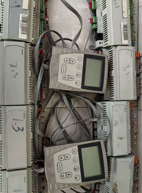 议价控制器 ACX36.040