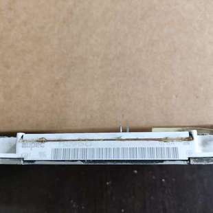 EUPEC 55KW 议价FS225R12KE3 690变频器