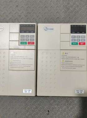 议价台威变频器T3000 T5000 11kw/15kw 380