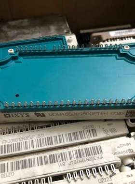 议价MDMA660U1600PTEH MDMA900U1600P