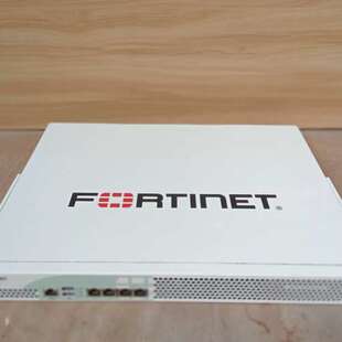 FML 200D 200 FortiMail 议价二手飞塔