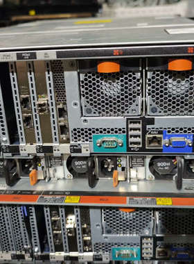 议价IBM X3850 X6 IO板 00FN847 00FN8
