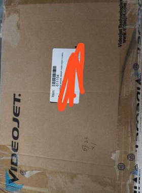 议价Videojet 原装 611154 备件 完整混合缸组件，