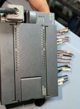 议价xintaiyang PLC     型号:CPU224
