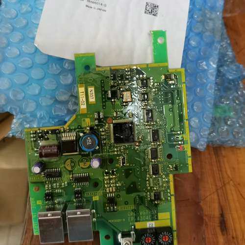 议价富士0PC-VG7-SⅩ配套EP4304C-Z2。。4个 按