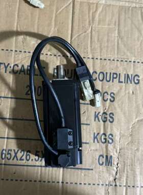 议价雷赛400w伺服电机ACM6006L2H-B0-D-SS