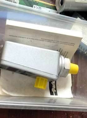 议价派克压力传感器SCPSD-250-04-17全新无，带说