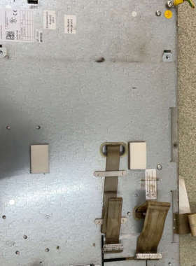 议价通快激光机显示屏 用于系统 6FC5203-0AF52