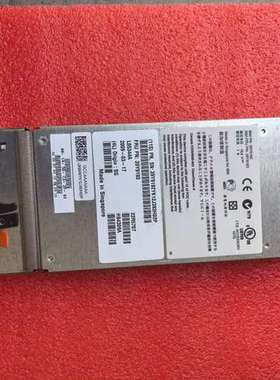 议价39Y9192 39Y9193 IBM BladeCente