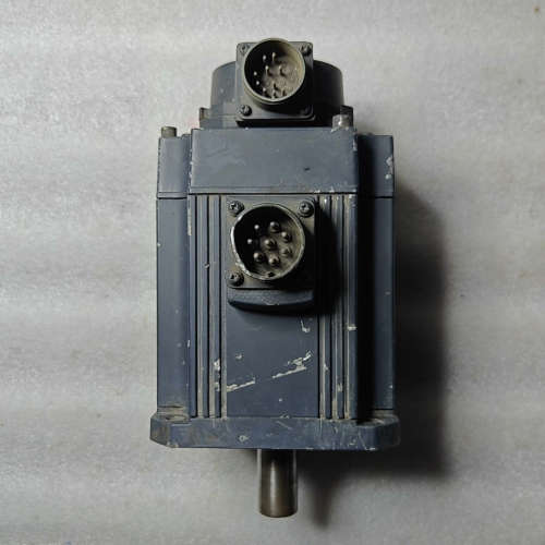 议价三菱伺服电机 HC-SF-S152B，1.5kW