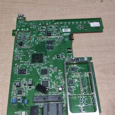 议价QCA9880-BR4A 29F2G08ABAEA 88E