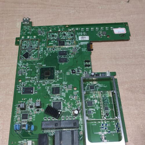议价QCA9880-BR4A 29F2G08ABAEA 88E