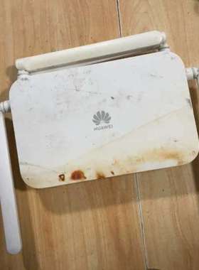 议价出售K662C  移动 成色如图  需要的联系