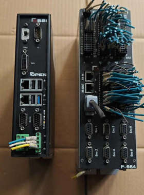 议价OSAI欧塞系统2SMPM7439/1C  2SMPM621