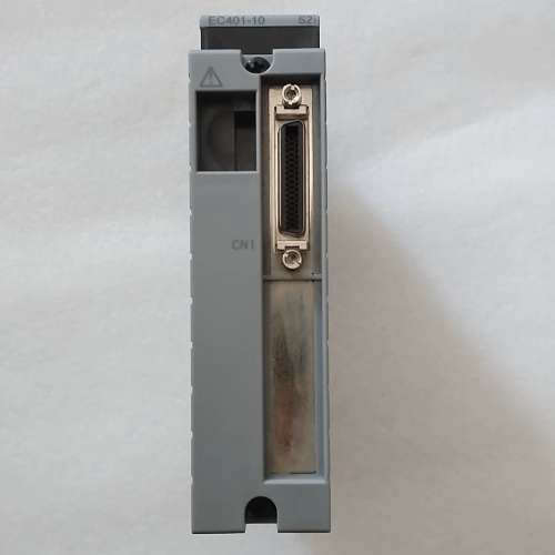 议价EC401-10 S2 总线耦合器