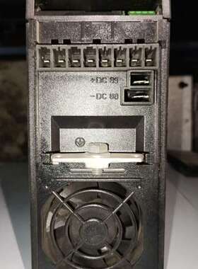 议价195N2190   丹佛斯