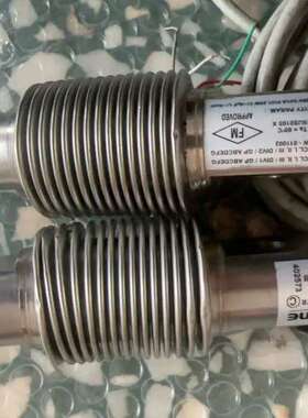 议价法国SCAIME世感传感器F60X500 C3  10e 6