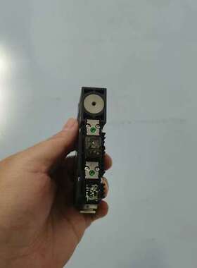 议价施迈茨真空发生器 SCPSb 15 S02 NC