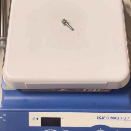 议价德国IKA艾卡