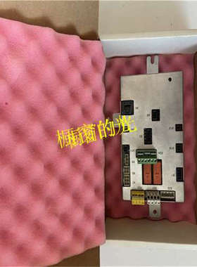 议价DSQC611   ABB  贝利模块备件，链接在就有货的，