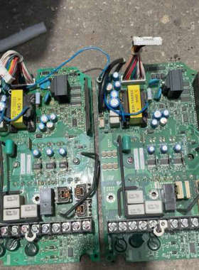 议价安川驱动板。ypht31611-2c、无修模块好。