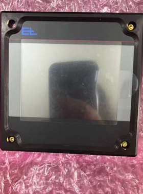 议价ErhardtLeimer 莱默尔 PA6210 数字测量