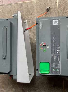 议价G2250SBA2 带绿色指示面板。工程剩余，实物