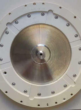 议价AMAT应用材料0040-607630 REV 002 GI