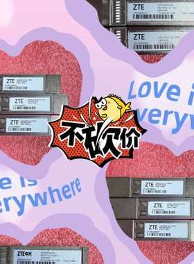 中兴10G-Epon-OLT-PR30 10GEPON-OL