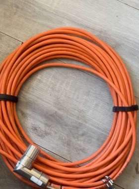 议价6fx3002-5cl01-1ca0  20米 工厂 当