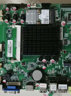 议价信步 19014 18014主板