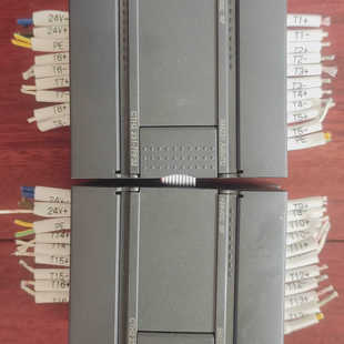 热电偶采集模块 议价合信CTH2 新款 7PF32 好设备 231