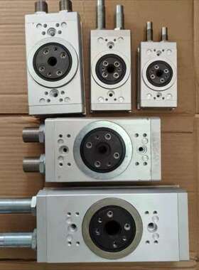 议价DRRD-16/20/25/32/35/40/63-180-