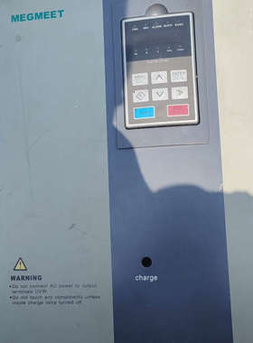 议价麦格米特MV600S—4T22—00—12  22kw/30