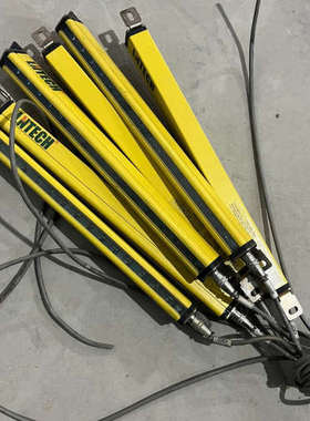 议价莱恩安全光栅，SENSER-A，SENSER-B，LNTEC