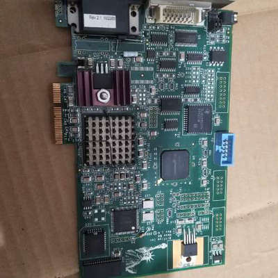 议价BitFlow Inc.Neon Bd    Rev1.0