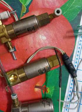 议价SMC-VDW250-4G-2-M5(01)，VDW21-4