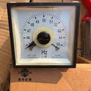 适合船舶及专用配件使用 电压110V 议价出售全新Q72