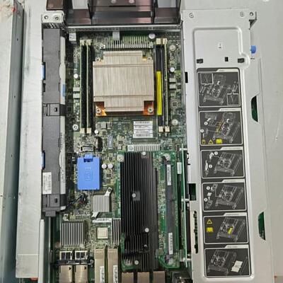 议价NetApp FAS8020 控制器 111-01099 崭