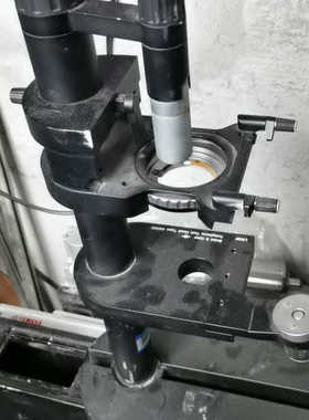 议价丹麦Bruel&Kjaer 4602B，B&K 4602B，