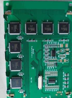 议价日置/hioki 3522 3532 320240E 液晶显